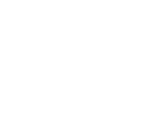 LIVE NETWORKS 01 STUDIO
